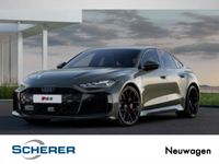 Audi RS5 - Vorschau Bild 1
