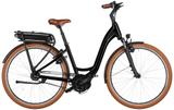 Riese & Müller Swing4 rücktritt black 43 cm (26") - Angebote