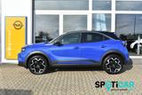 Opel Mokka Ultimate Aut. - Opel Mokka Jahreswagen