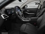 BMW 318d - BMW 318 Neuwagen