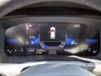 Volkswagen Touran - Vorschau Bild 17
