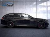 BMW 540d xDrive M Sport Pro *20 Zoll*Pano*AHK* - BMW 5er Reihe: Xdrive