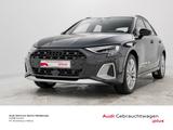 Audi A3 allstreet TFSI e 150 kW S-TRO*S-LINE*LED*NAV* - Audi A3 allstreet mit Hybrid-Antrieb (Benzin/Elektro)