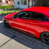 Audi RS5 2.9 TFSI tiptronic quattro , B&O, ohne OPF  - Audi RS5 von privat