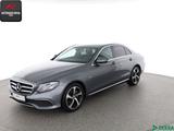 Mercedes-Benz E 200 4M SPORT+STYLE MULTIBEAM,HUD,SH,SPURPAKET