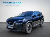 Nissan X-Trail 1.5 N-Connecta - Nissan X-Trail Jahreswagen