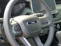 Jeep Compass - Vorschau Bild 9