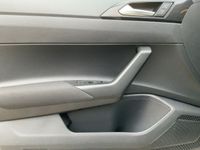 Volkswagen Polo - Vorschau Bild 19