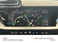 Audi A3 - Vorschau Bild 9