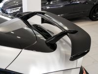 Hyundai IONIQ 6 - Vorschau Bild 17