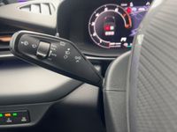Cupra Terramar - Vorschau Bild 13