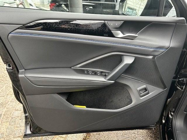 Volkswagen Tiguan 2.0TDI R-Line/Matrix/HUD/Vollausstattung – 21