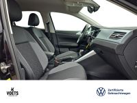 Volkswagen Polo - Vorschau Bild 8