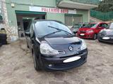 Renault Modus 1.5 dCi 75CV Wave - Renault Modus mit Diesel-Antrieb