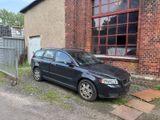 Volvo VOLVO V50 1,6 D - Volvo V50 aus 2009