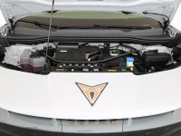 Cupra Tavascan - Vorschau Bild 25
