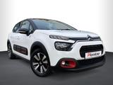 Citroën C3 Benzin 83 S&S C-SERIES *AndroidAuto+CarPlay* - Citroën C3 in Magdeburg