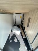 Sun Living S 72 DL *Face2Face + Einzelbetten + Hubbett