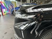 Renault Espace - Vorschau Bild 4
