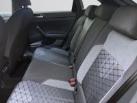 Volkswagen Taigo - Vorschau Bild 15