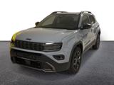 Jeep Avenger Overland 4xe LED/ GJR/ ACC/ KAMERA/ NAVI - Jeep Avenger mit Benzin-Antrieb: Geländewagen, Automatik