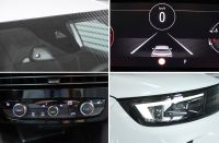 Opel Mokka 1.2 Ultimate GS *NAVI/LED/SHZ/PARK&GO/AHK*