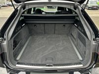 Audi A6 - Vorschau Bild 29