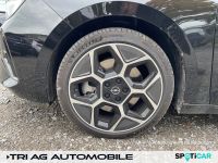 Opel Astra - Vorschau Bild 13
