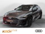Audi A6 Avant edition one TDI quattro 150 kW S tronic