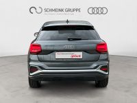 Audi Q2 - Vorschau Bild 4