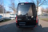 Mercedes-Benz Sprinter III Kasten 319 CDI RWD L3 / L4 Maxi - Mercedes-Benz Sprinter: 4.4