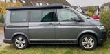 Volkswagen T6 California Ocean,Vollausstattung,204PS,Solar - Volkswagen T6 California in Lübeck