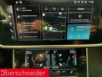 Audi A6 - Vorschau Bild 12