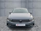 Volkswagen Passat Variant 2.0 TSI DSG BUSINESS LED+NAVI+ACC - : Kombi, 2.0