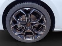 Cupra Leon - Vorschau Bild 11