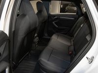 Audi A3 - Vorschau Bild 11