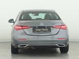 Mercedes-Benz C 200 *Avantgarde Advanced*LED*AHK*360°*Keyless* - gebrauchte Mercedes-Benz C 200 aus dem Jahr 2024