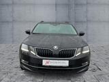 Skoda Octavia Combi1.8TSI DSG STYLE LED+NAV+LEDER+PANO - Skoda Octavia mit Benzin-Antrieb