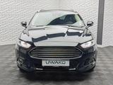 Ford MONDEO TURNIER 2.0 ECOBOOST/TITANIUM/PANO/KEYLES - Ford Mondeo Gebrauchtwagen in Düsseldorf