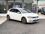 Volkswagen Polo 1.0 Benzina 65CV E6 Neo - 2019 - Volkswagen Polo: 6n2