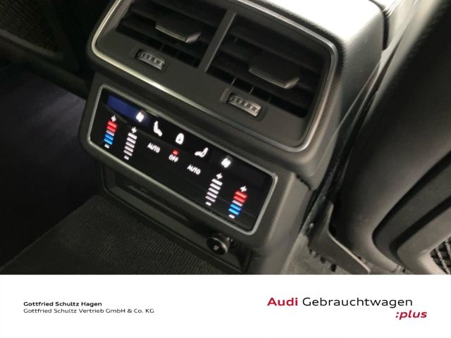 Audi A6 - Bild 23