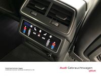Audi A6 - Vorschau Bild 23