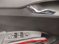 Skoda Fabia - Vorschau Bild 9