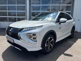 Mitsubishi Eclipse Cross 2.4 PLUG-IN HYBRID 4WD Top - Mitsubishi Eclipse Cross in Stuttgart