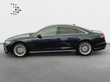 Audi A8 50 TDI quattro*Navi*Matrix*HUD*B&O*PDC*Pano*V - Audi A8 Jahreswagen