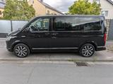 Volkswagen T6 Multivan Highline DSG LED Leder AHK - Volkswagen T6 Multivan in Mainz