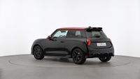 MINI Cooper S - Vorschau Bild 8