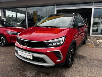Bild 18 Opel Crossland (X) Crossland Ultimate - Navi | Pano | HeadUp | RFK