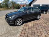 Audi Q5 3.0 TDI 176 kW Quattro mit Standheizung - gebrauchte Audi Q5 aus dem Jahr 2009