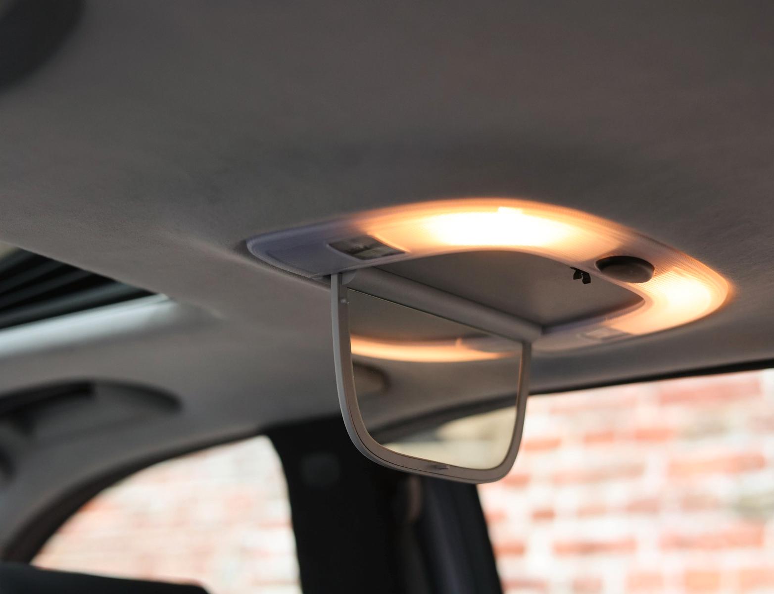 Mercedes-Benz S55 AMG Lang | 1.hand - Scheckheft - Collectable